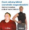 FOGGYON LE EG�SZS�GE JAV�RA!